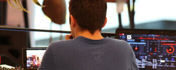 technology_974413_1920