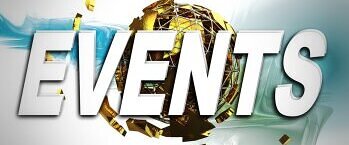 events_1203275_1280
