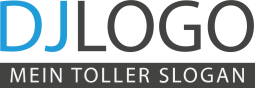 Logo von DJ Individuell